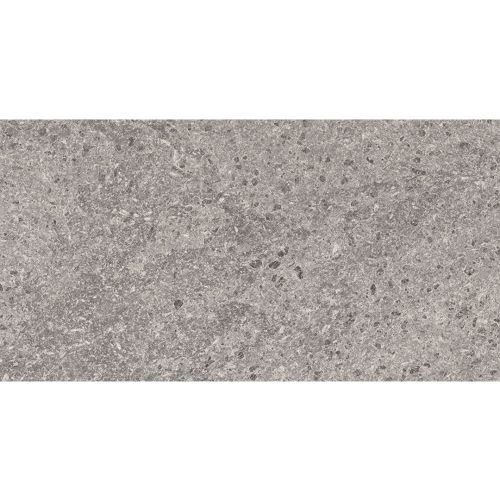 vtwonen Urban Atmos Lavica 15x30x3cm