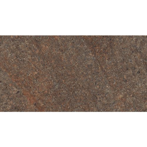 vtwonen Urban Atmos Porfido 15x30x3cm