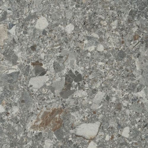 vtwonen Solostone Composite Grey 80x80x3cm