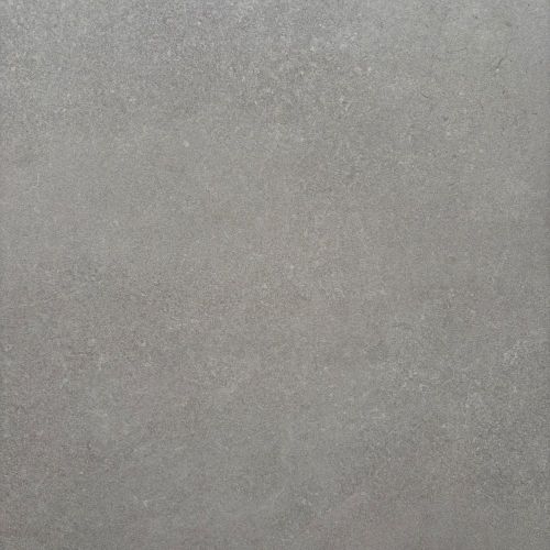 vtwonen Solostone Pebbles Bianco 80x80x3cm