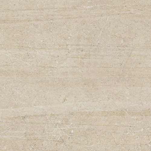 vtwonen Solostone Traverlime Beige Terrastegel 80x80cm