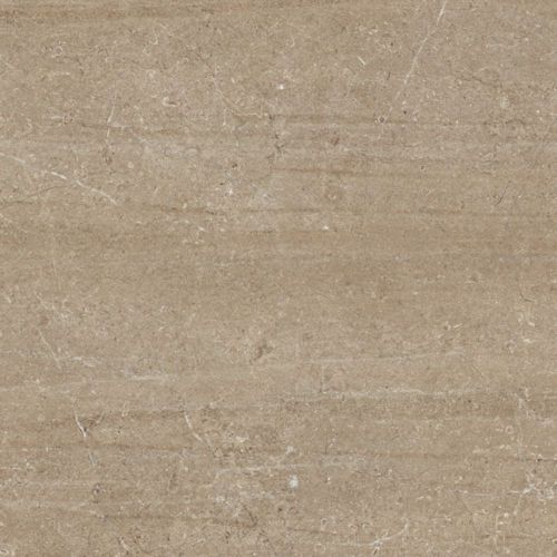 vtwonen Solostone Traverlime Visone Terrastegel 80x80cm