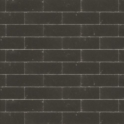 Waalformaat Bosoven Mangaan 20x5x7cm