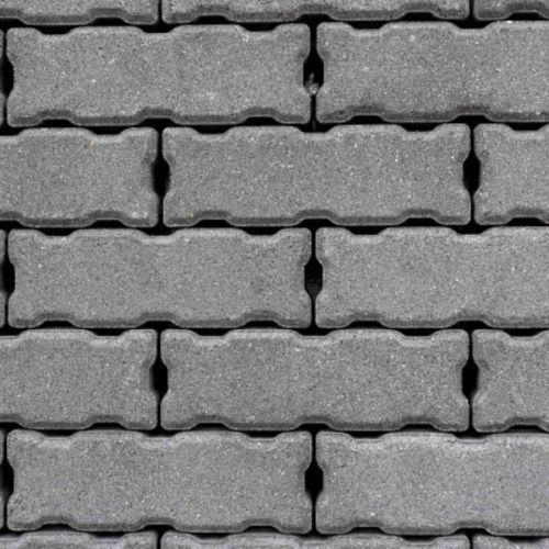 Waterpasserende DF Cannobio 21x7x8