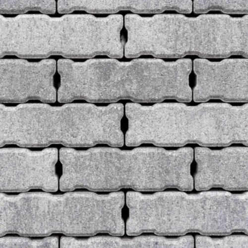 Waterpasserende DF Elba 21x7x8