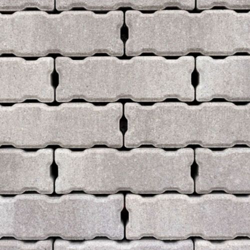 Waterpasserende DF Lazise 21x7x8