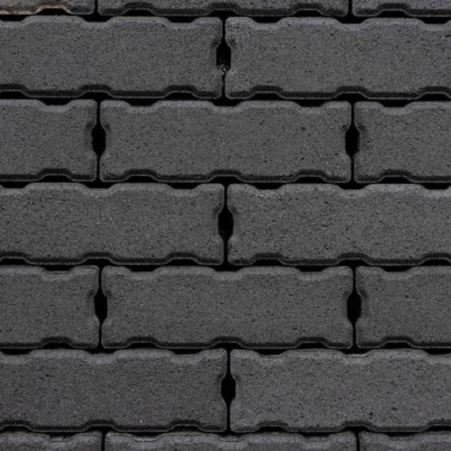 Waterpasserende DF Milano 21x7x8