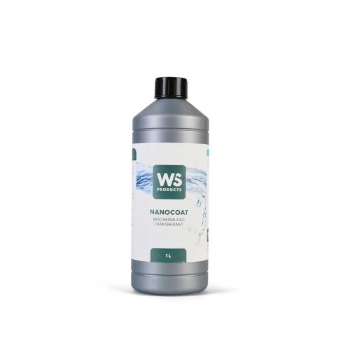 WS Nanocoat 1L