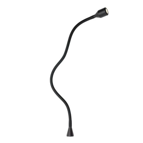 Xible Flexibele Buitenspot 12V