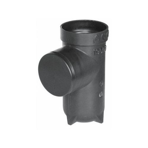 ACO Hexaline Zandvang Element