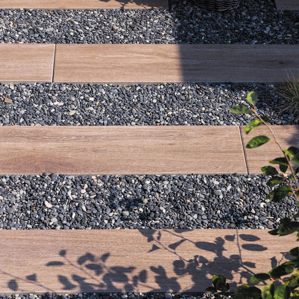 Ibiza Tuin 2