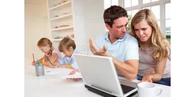 5 beste stappen bij het kiezen van tuinbestrating