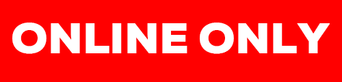 Online Only